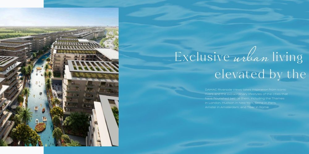 DAMAC RIVERSIDE VIEWS – Concept Brochure - (EN)_page-0002