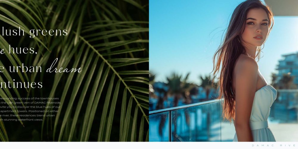 DAMAC RIVERSIDE VIEWS – Concept Brochure - (EN)_page-0003