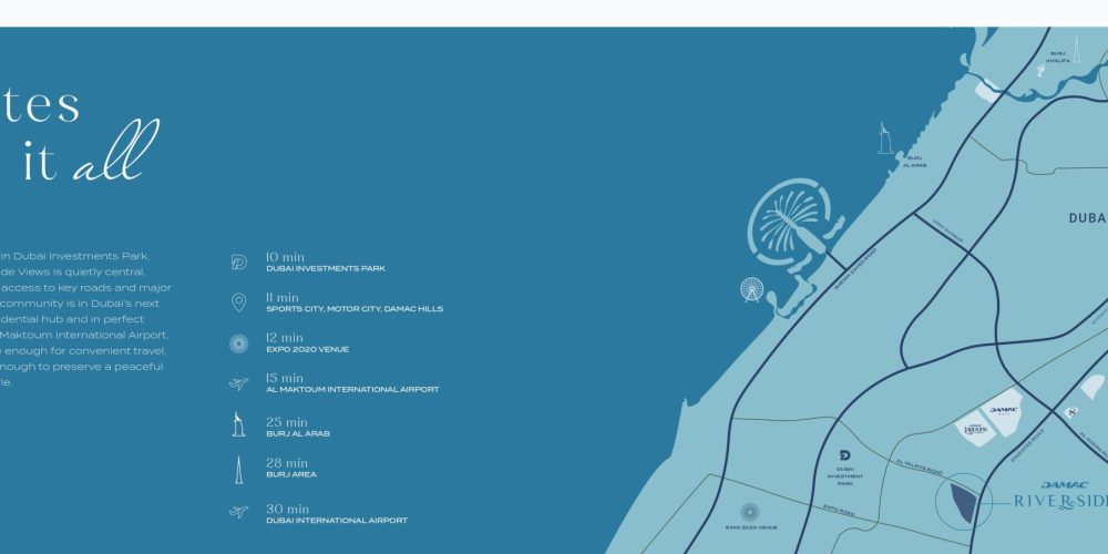 DAMAC RIVERSIDE VIEWS – Concept Brochure - (EN)_page-0004