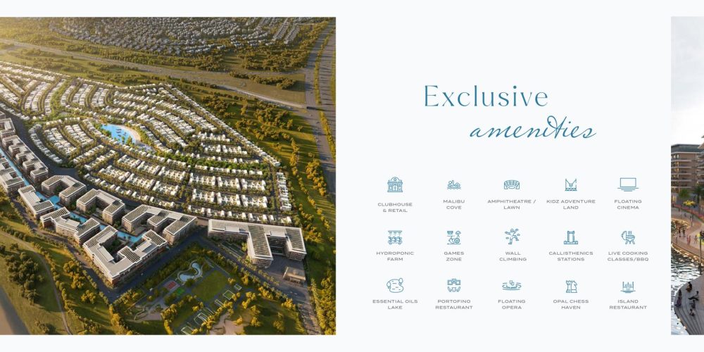 DAMAC RIVERSIDE VIEWS – Concept Brochure - (EN)_page-0005