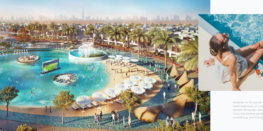 DAMAC RIVERSIDE VIEWS – Concept Brochure - (EN)_page-0007