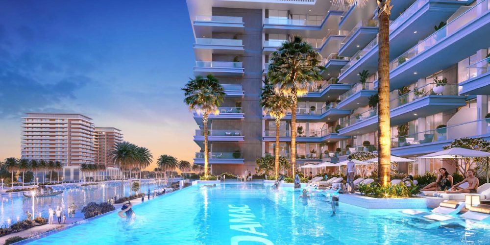 DAMAC RIVERSIDE VIEWS – Concept Brochure - (EN)_page-0008