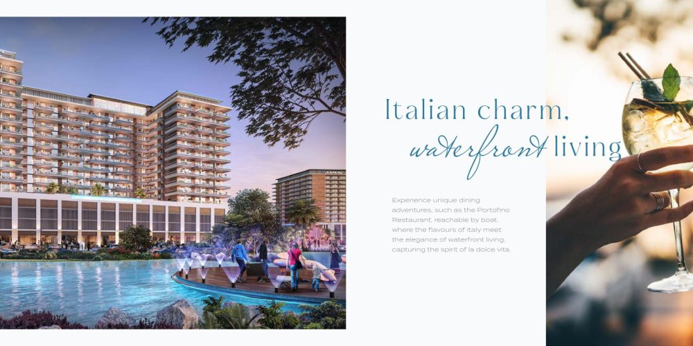 DAMAC RIVERSIDE VIEWS – Concept Brochure - (EN)_page-0009
