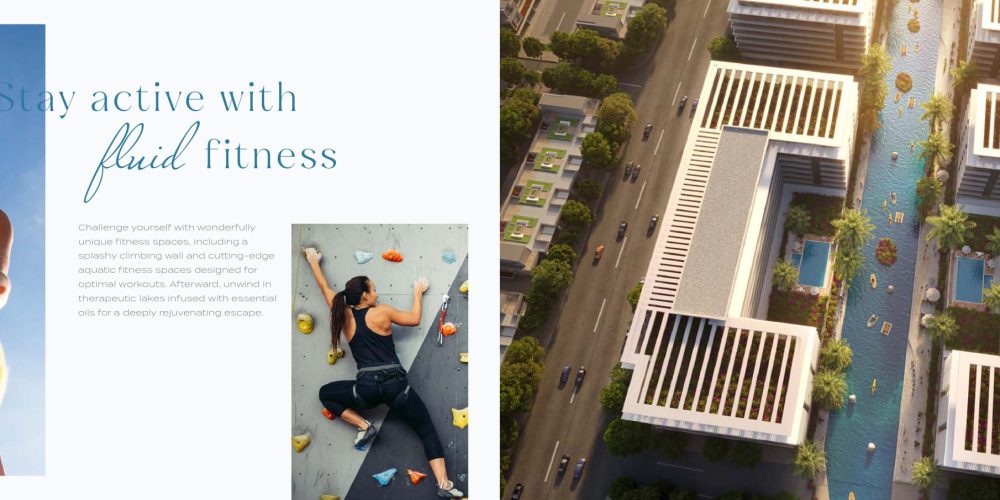 DAMAC RIVERSIDE VIEWS – Concept Brochure - (EN)_page-0010