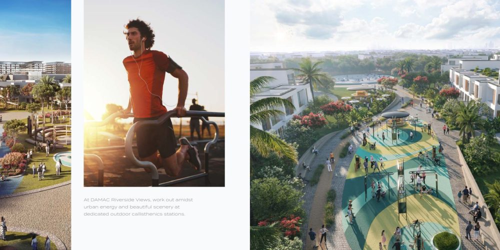 DAMAC RIVERSIDE VIEWS – Concept Brochure - (EN)_page-0011