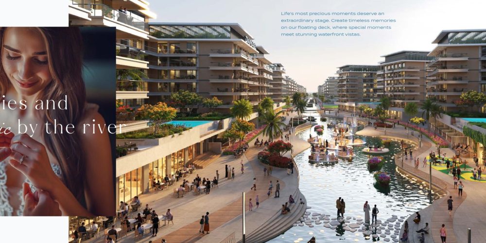 DAMAC RIVERSIDE VIEWS – Concept Brochure - (EN)_page-0012