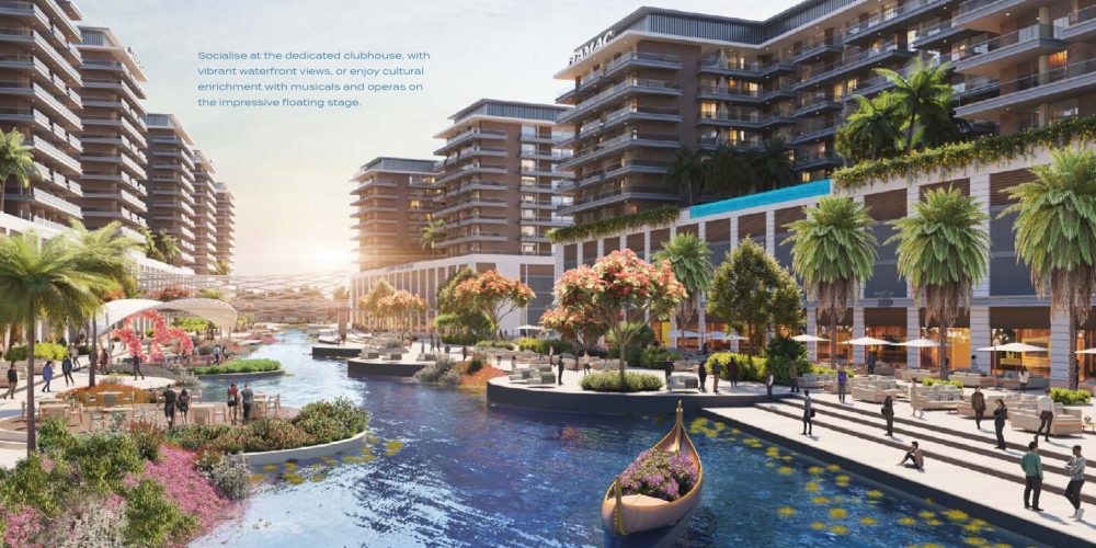 DAMAC RIVERSIDE VIEWS – Concept Brochure - (EN)_page-0013