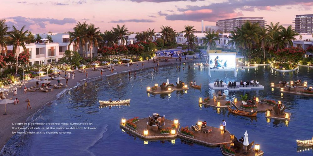DAMAC RIVERSIDE VIEWS – Concept Brochure - (EN)_page-0014