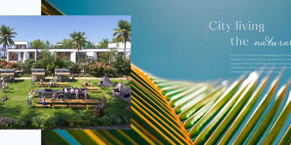 DAMAC RIVERSIDE VIEWS – Concept Brochure - (EN)_page-0015