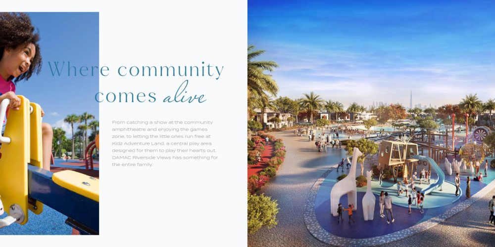 DAMAC RIVERSIDE VIEWS – Concept Brochure - (EN)_page-0018