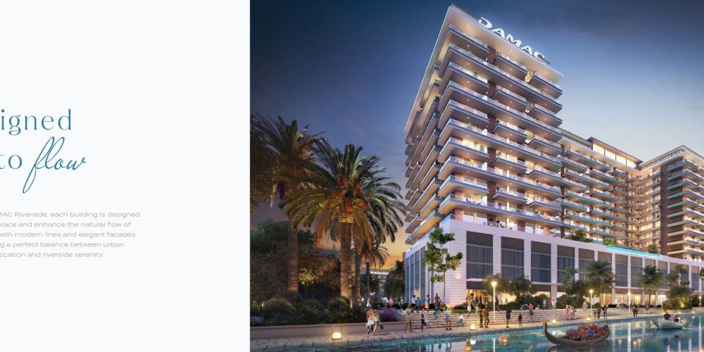 DAMAC RIVERSIDE VIEWS – Concept Brochure - (EN)_page-0020