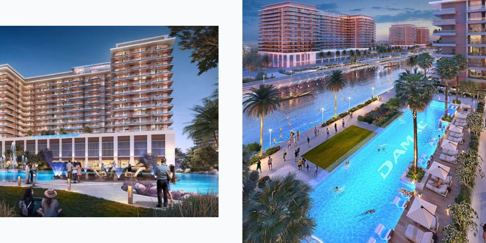 DAMAC RIVERSIDE VIEWS – Concept Brochure - (EN)_page-0021