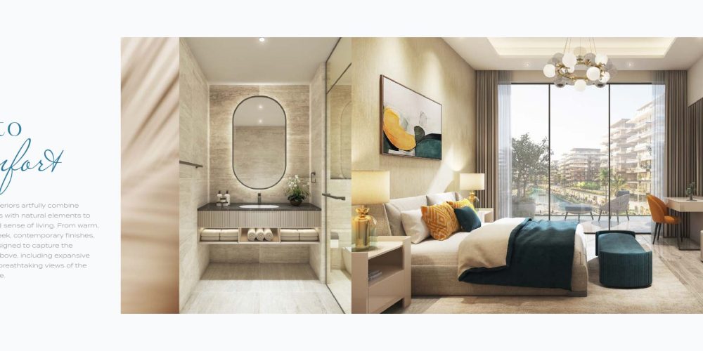 DAMAC RIVERSIDE VIEWS – Concept Brochure - (EN)_page-0022
