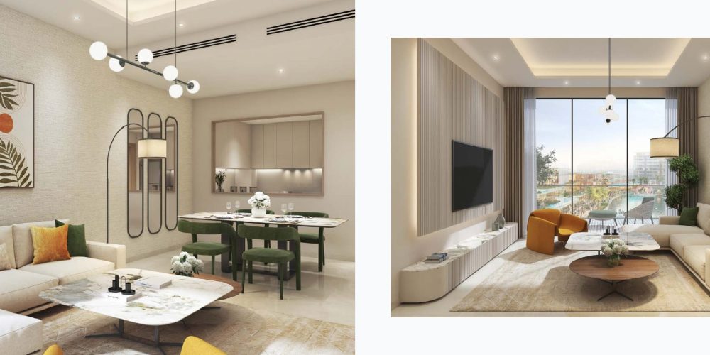 DAMAC RIVERSIDE VIEWS – Concept Brochure - (EN)_page-0023