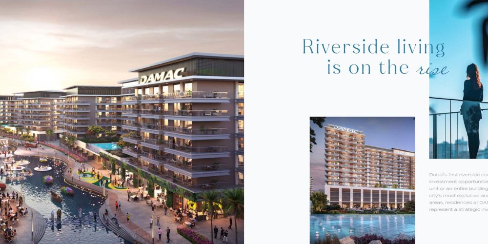 DAMAC RIVERSIDE VIEWS – Concept Brochure - (EN)_page-0024