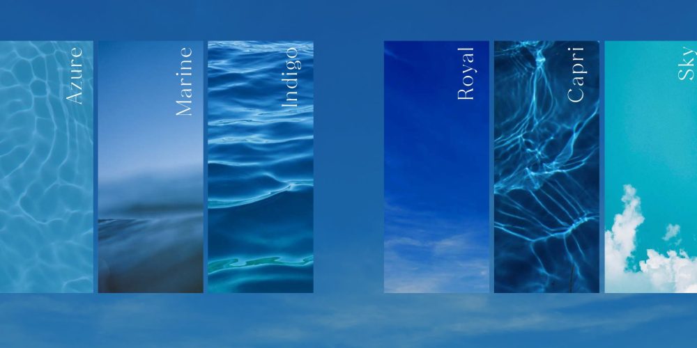 DAMAC RIVERSIDE VIEWS – Concept Brochure - (EN)_page-0025