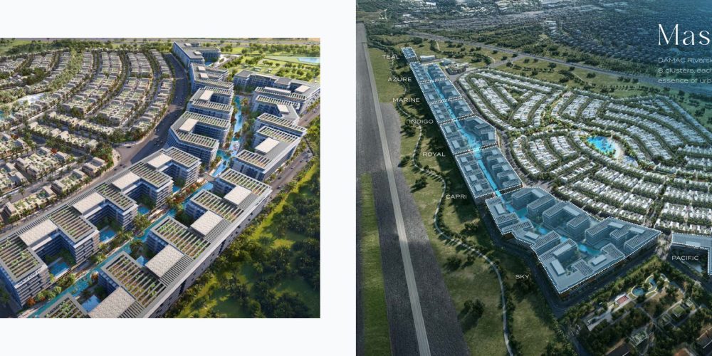 DAMAC RIVERSIDE VIEWS – Concept Brochure - (EN)_page-0026