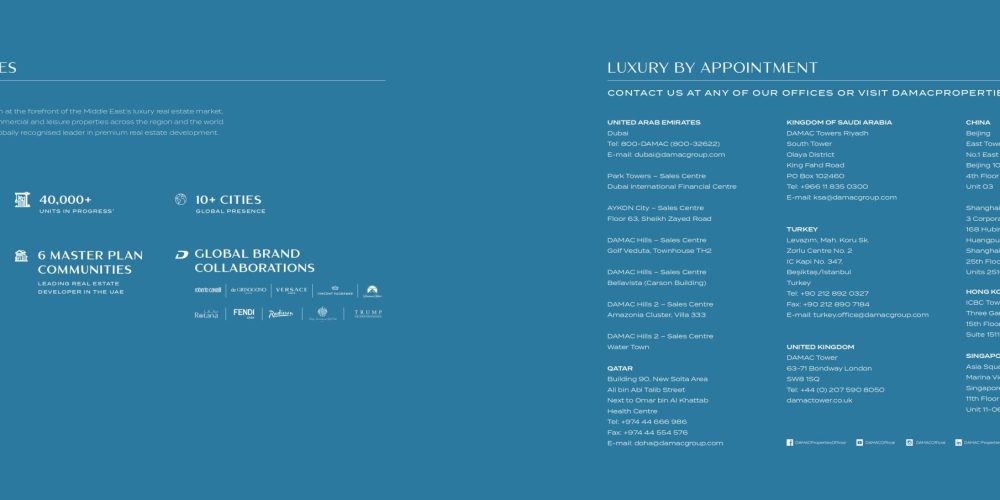 DAMAC RIVERSIDE VIEWS – Concept Brochure - (EN)_page-0027