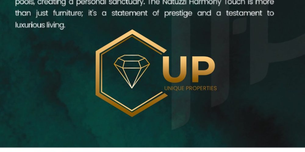 DUBAI PROJECT 2