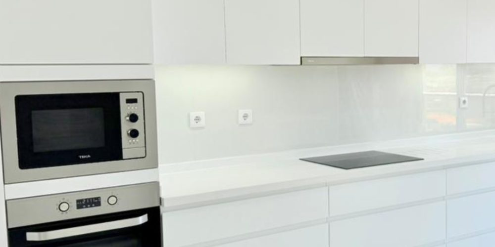 Unique_Properties (1)