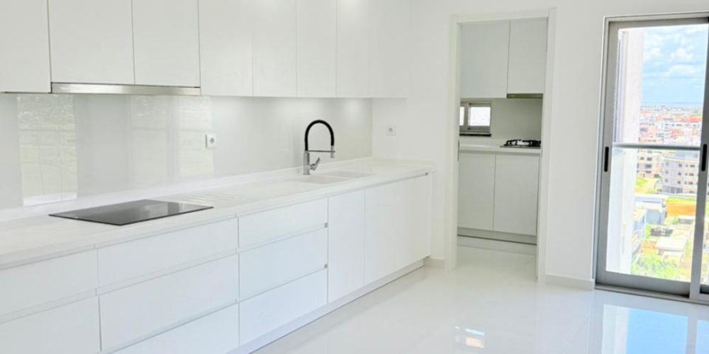Unique_Properties (2)