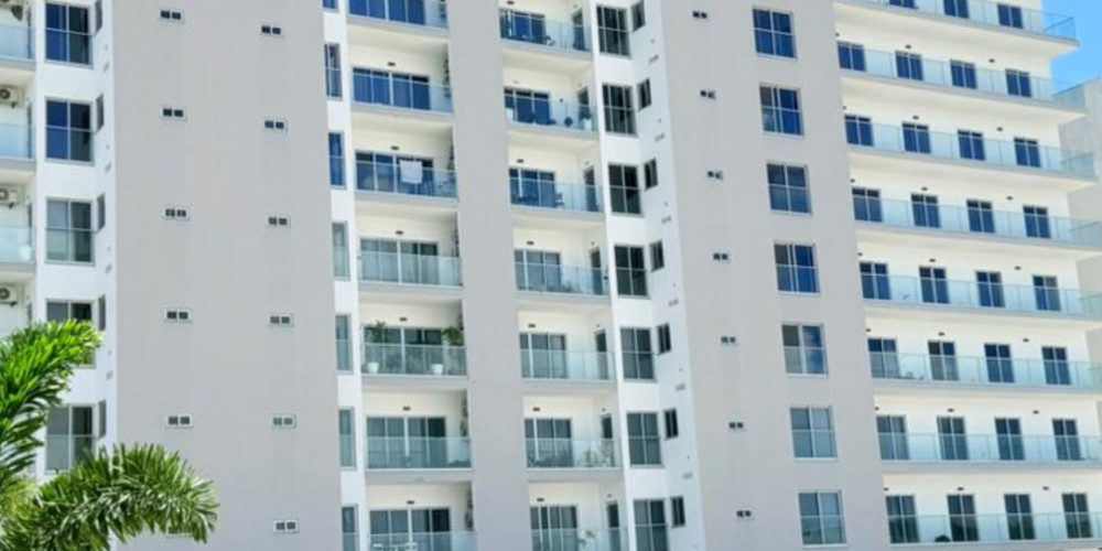 Unique_Properties