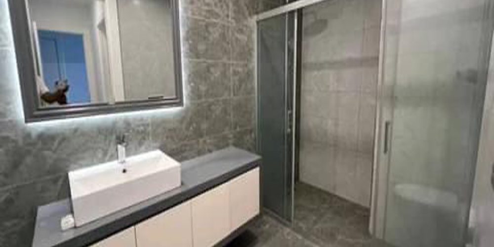 Unique_Properties32