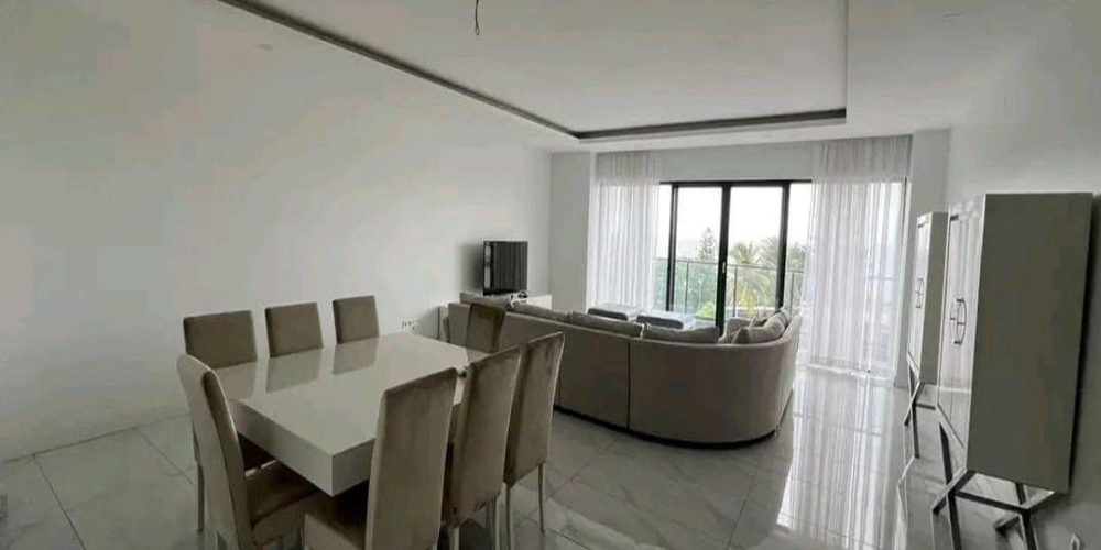Unique_Properties33
