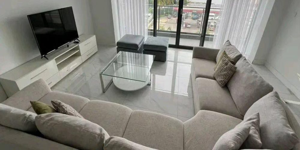 Unique_Properties34