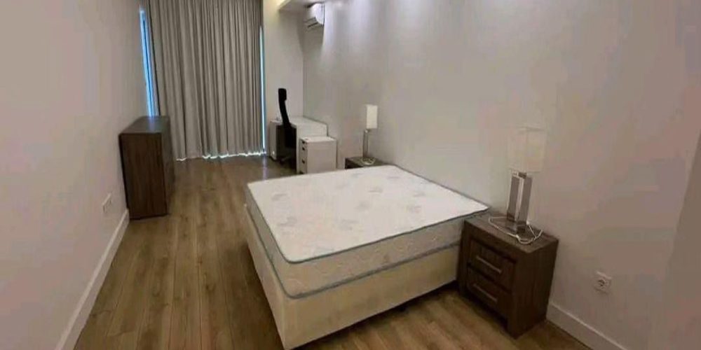 Unique_Properties35