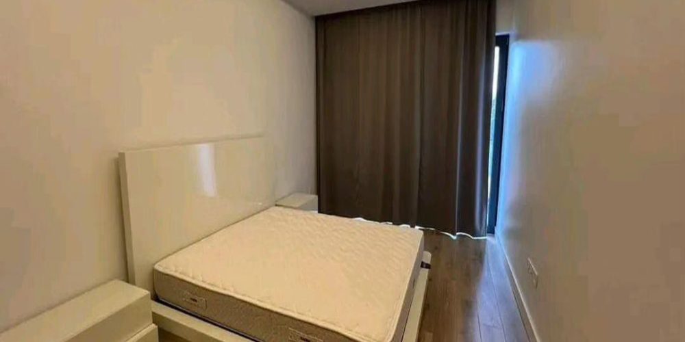 Unique_Properties36