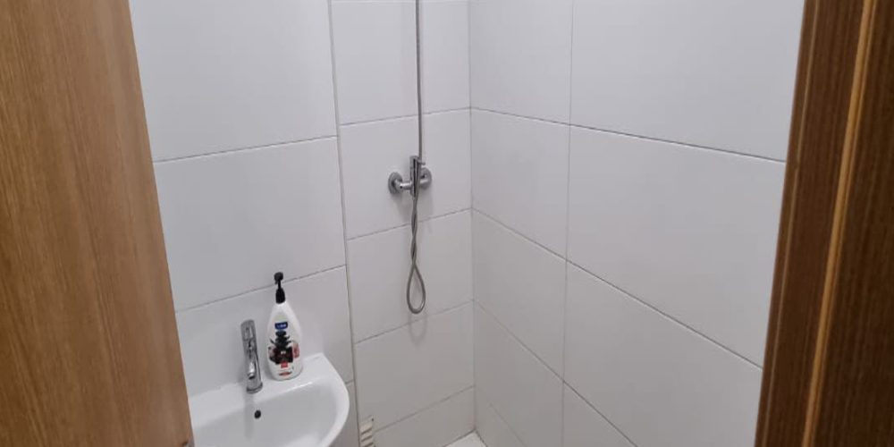 Unique_Properties38
