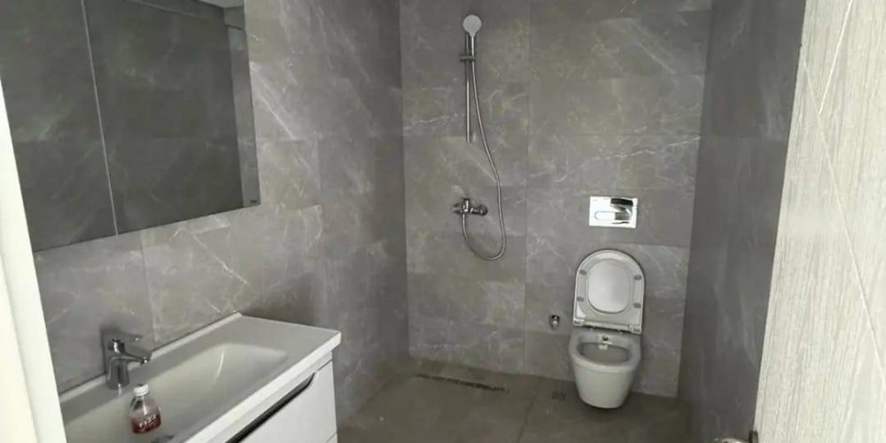 Unique_Properties41