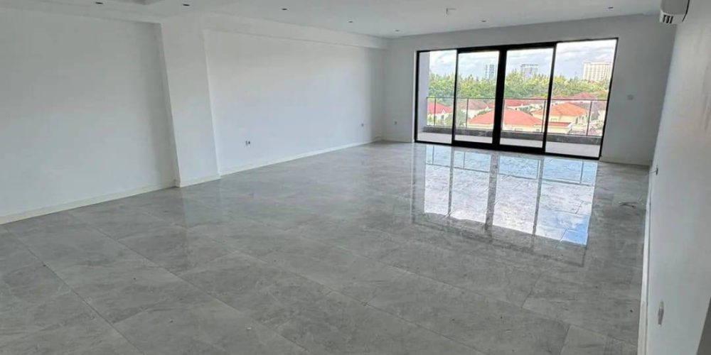 Unique_Properties42