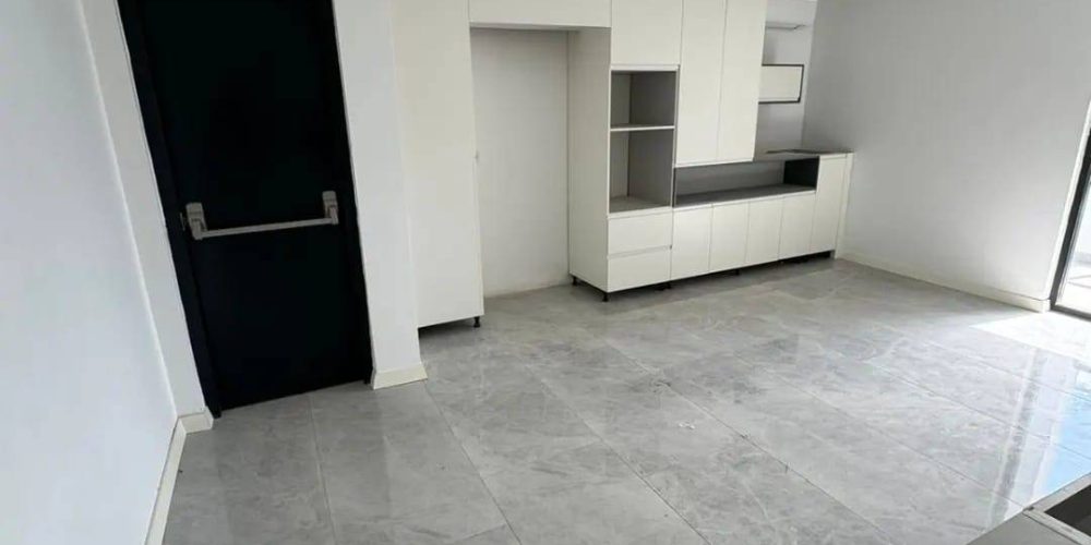 Unique_Properties43