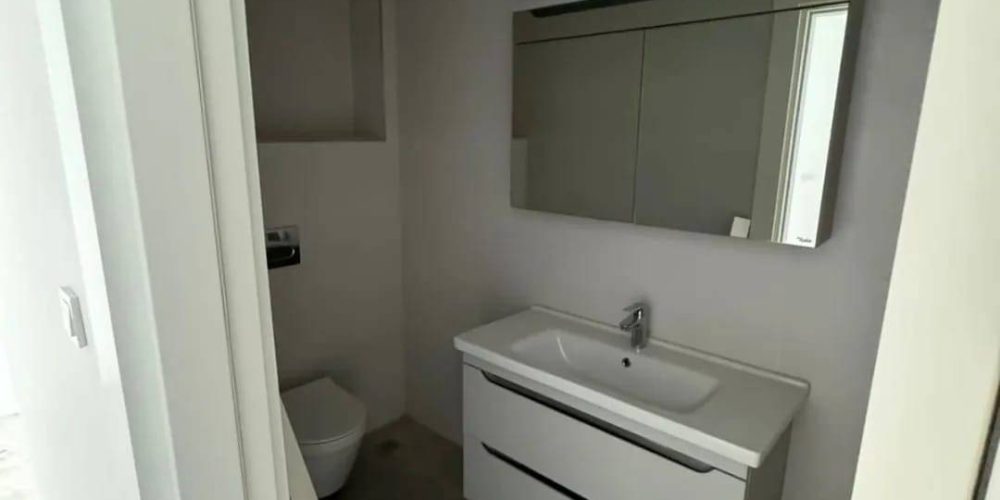 Unique_Properties45