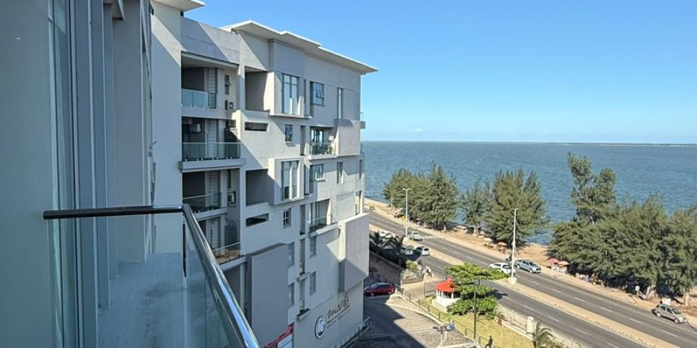 WhatsApp Image 2025-12-01 at 15.52.27 (2)