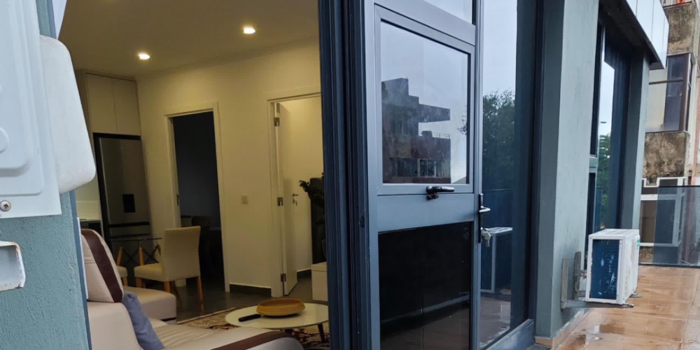 fotos de imoveis (1)