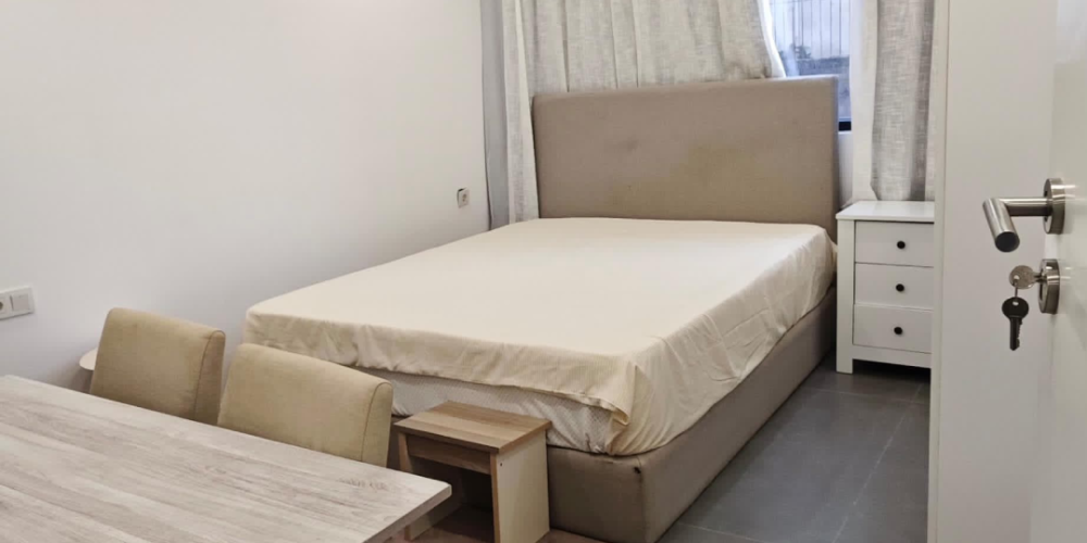 fotos de imoveis (2)