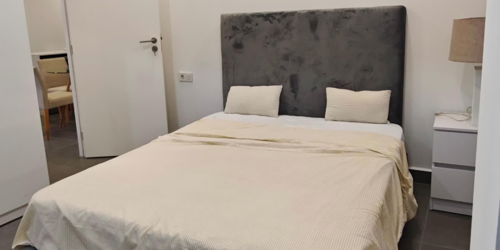 fotos de imoveis (3)
