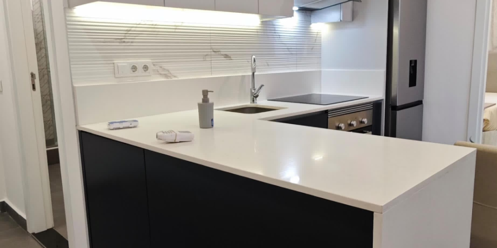 fotos de imoveis (4)
