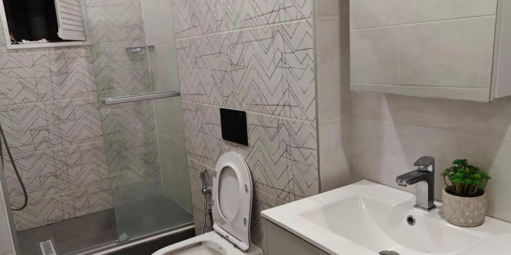fotos de imoveis (5)