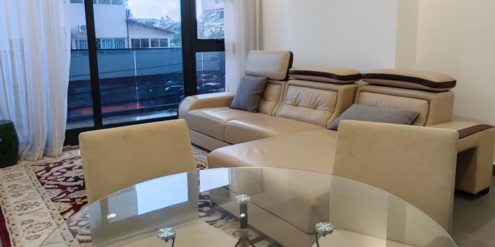 fotos de imoveis (7)